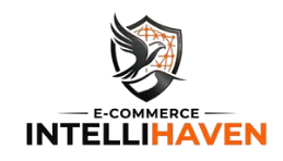 intellihaven.com