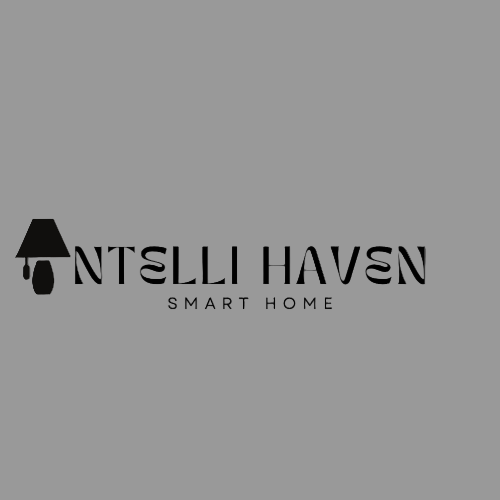 Intelli Haven